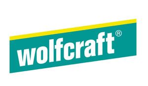 Wolfcraft re-enters UK market
