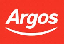 Argos launches iphone shopping app