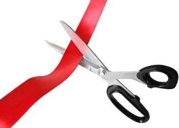 Trade groups welcome measures to cut red tape
