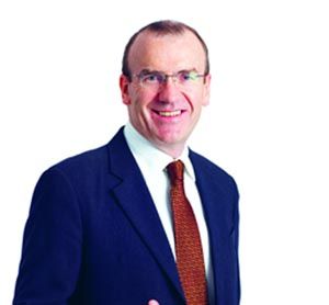 Terry Leahy to retire from Tesco