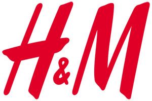H&M set to launch homewares range 