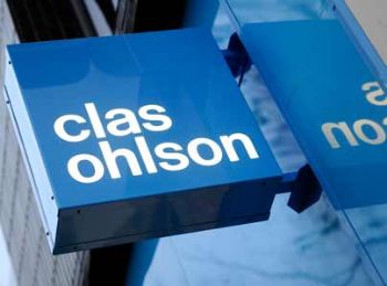 Clas Ohlson expands with Birmingham store