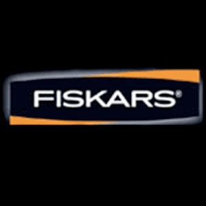Fiskars moves to Nottingham