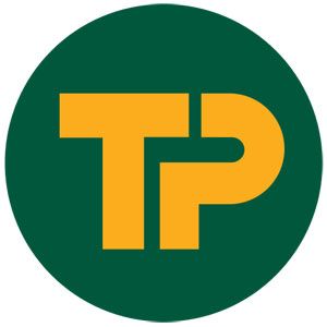 Travis Perkins confirms BSS takeover agreement