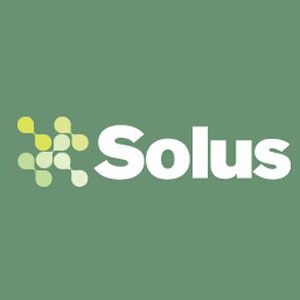 Solus offers up to 60% off 