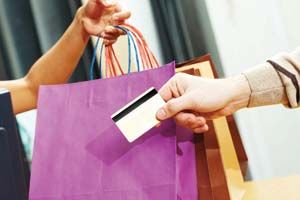 High street sales beat retailer predictions in July