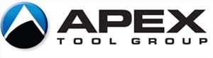 Danaher and Cooper Tools launch Apex Tool Group
