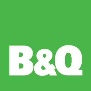 B&Q launches 'hero product' eco range