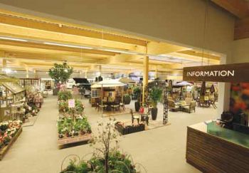 Dobbies Carlisle centre gets green light