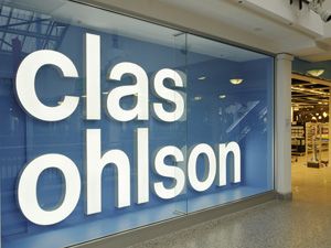 Clas Ohlson to open in Doncaster
