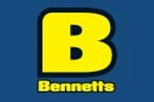 Bennetts branch to open in Kings Lynn