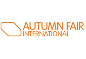 Autumn Fair sees visitor numbers rise 