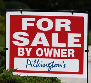 UPDATE: Buyer still sought for Pilkington's 