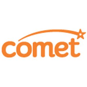 Comet parent boosted by World Cup