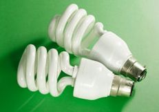 Take advantage of EELS, urges Lighting Association