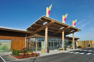 Dobbies opens first centre in Northern Ireland 