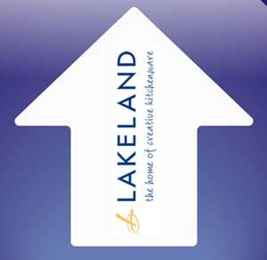 Lakeland files stellar full-year accounts