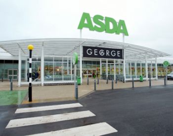 UPDATE: Asda reaches next stage in Netto acquisition