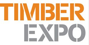Timber industry backs Timber Expo 2011