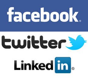 SMEs question value of social media, says FPB