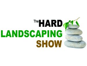 Hard Landscaping Show moved back to 2012
