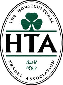 New HTA group to support cash & carry businesses