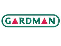 Gardman gets set for growth