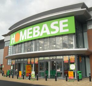 Homebase launches app as mobile sales rise 600%