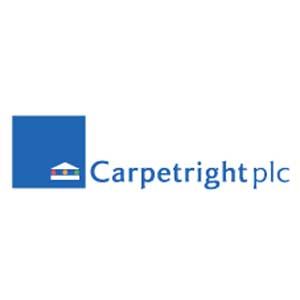 Carpetright sees figures decline