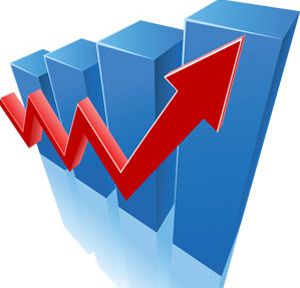 Strong manufacturing growth boosts UK economy in Q4