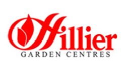 Hillier to open £3m flagship garden centre in Eastbourne