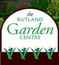 Rutland Garden Centre up for sale after getting expansion go-ahead