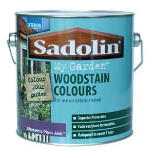 Sadolin  