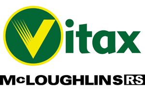 Vitax distribution deal