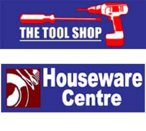 Tool Shop acquisition
