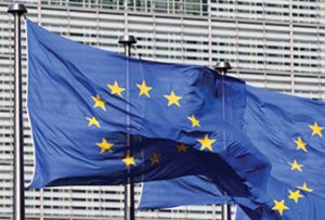 New EU tile tax will push up prices, says BRC