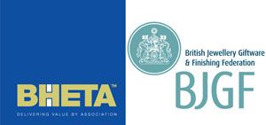 BHETA finalises BJGF deal