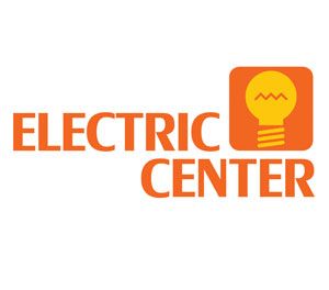 Wolseley to sell Electric Center