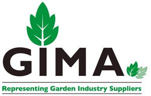 GIMA shows support for DIY Week Awards