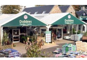 Dobbies to close Paisley centre