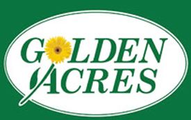 Golden Acres acquires garden centre in Redditch