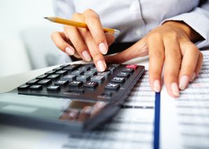 New rules could save SMEs £600m in reporting and accountancy fees