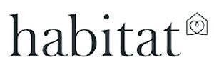 EXCLUSIVE: Homebase announces plans for Habitat brand