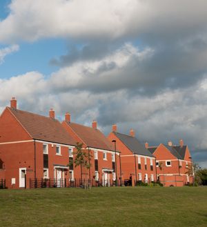 Government strategy aims to boost housing market