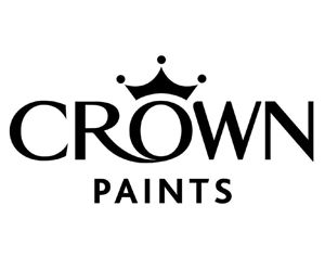Crown achieves 100% recycling target