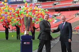 Johnstone's paint trophy a firm fixture until 2015