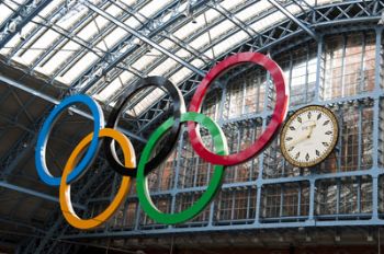 Sunday Trading Laws to be suspended during Olympics