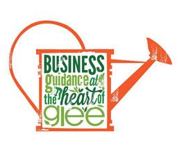 Glee to run workshops to help 2012 exhibitors