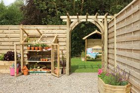 Forest Garden to arm retailers with sales-maximising tools at Glee
