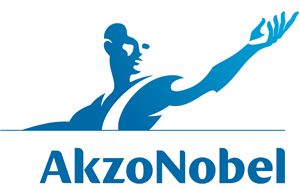 Akzo Nobel named as global sustainability leader